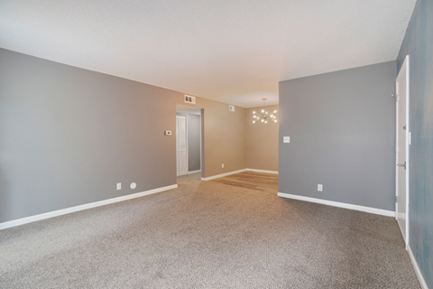 301-305 Maple Blvd 1-2 Beds Apartment for Rent - Photo Gallery 11